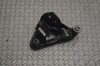 TESLA MODEL 3 2023 OEM: 110232-00-C SKU: 24866970
