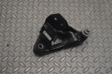TESLA MODEL 3 2023 OEM: 110232-00-C SKU: 24866970