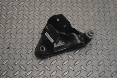 TESLA MODEL 3 2023 OEM: 110232-00-C SKU: 24866970 foto