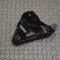 TESLA MODEL 3 2023 OEM: 110232-00-C SKU: 24866970