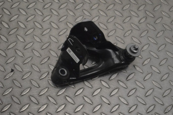 TESLA MODEL 3 2023 OEM: 110232-00-C SKU: 24866970