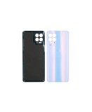 Capac Baterie Motorola Moto G100 Iridescent Sky
