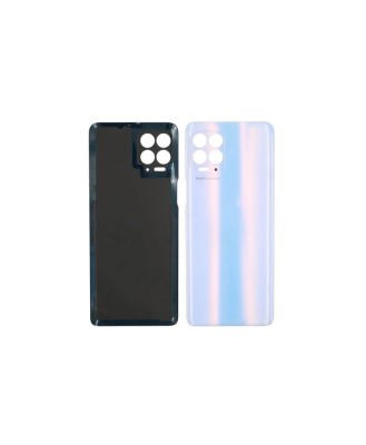 Capac Baterie Motorola Moto G100 Iridescent Sky foto