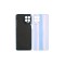 Capac Baterie Motorola Moto G100 Iridescent Sky