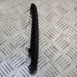 Braț &icirc;ntinzător lanț de distribuție MERCEDES-BENZ SPRINTER 3-t Minibus / passenger 906 2008 OEM: A6110520416 2663196