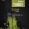 Babel - 2016 - Vasile Tudor (C133)