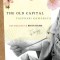 The Old Capital