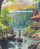Joc de strategie: Memotion. Memories and emotions, Ortodoxia