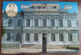 QW23 B - Carte postala - tematica turism - vedere - Romania - Barlad / Birlad 44, Necirculata, Fotografie