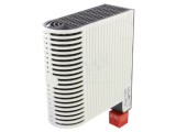 Aparat de &Icirc;ncălzire Semiconductor 150W 120-240V IP20
