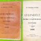 F912-I-Editie veche 1924-Pe Marginile Istoriei-Legendele in Istoria Contemporana