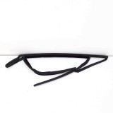 Bandou superior ușă st&acirc;nga spate BMW X5 G05 2021 OEM: 7428689 21268626