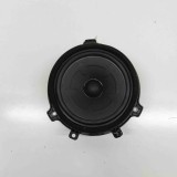 Difuzor ușă st&acirc;nga față HYUNDAI IONIQ 5 NE 2020 OEM: 96330-GI000 31266958