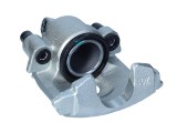 Etrier frana VW GOLF III Variant (1H5) (1993 - 1999) MAXGEAR 82-1681