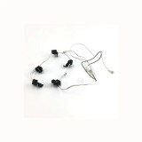 Buton rotativ pentru plită SMEG 694490734 Original