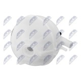 Vas de expansiune racire Mercedes A W168, C W203, Clc Cl203, E W211, G W463, S W220, Sl R230, Slk R171, Slr R199, Sprinter B906, Vaneo 414, Viano