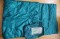 Sac de dormit Oslo tip plic (Envelope Sleeping Bag) - 4