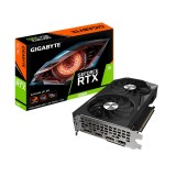 VGA GB GeForce RTX 3060 GAMING OC 8G 2.0