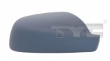 Capac carcasa oglinda exterioara CITROEN XSARA (N1) (1997 - 2005) TYC 326-0081-2