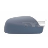 Capac carcasa oglinda exterioara CITROEN XSARA Estate (N2) (1997 - 2010) TYC 326-0081-2