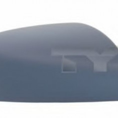 Capac carcasa oglinda exterioara CITROEN XSARA (N1) (1997 - 2005) TYC 326-0081-2