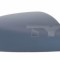 Capac carcasa oglinda exterioara PEUGEOT 307 (3A/C) (2000 - 2016) TYC 326-0081-2