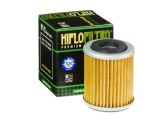 Filtru ulei Yamaha YFM 350 400 YZF 426 WR 250 400 426, Hiflofiltro