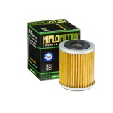 Filtru ulei Yamaha YFM 350 400 YZF 426 WR 250 400 426