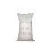 Clorura de calciu fulgi 94% - Agent deszapezire pentru prevenire combatere inghet 25kg/sac