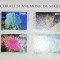 2001 Corali și Anemone de mare Bl.318 LP1570 MNH Pret 2,4+1 Lei