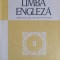 LIMBA ENGLEZA, MANUAL PENTRU CLASA A XI-A (ANUL VII DE STUDIU)-CORINA COJAN, RADU SURDULESCU, ANCA TANASESC-166668