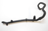 Furtun MERCEDES-BENZ CLS C219 2009 OEM: A2128301696 2580400