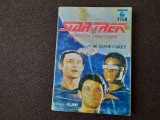 STAR TREK -GENERATIA URMATOARE-VASUL FANTOMA -DIANE CAREY