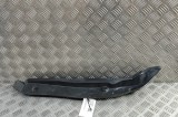 MERCEDES-BENZ E W213 2018 OEM: A2138890400 SKU: 30739965