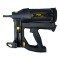 Pistol de batut cuie FOX 85 Juli, - CELO FOX20 SafetyGuard Surveillance