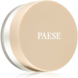 Paese Mini Rice Powder pudra pulbere transparentă 10 g