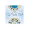 The Only Astrology Book You&#039;ll Ever Need