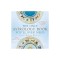 The Only Astrology Book You&#039;ll Ever Need
