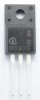 Tranzistor IPA65R1K0CEXKSA1 Infineon, 65S1K0CE, Componenta Electronica