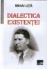 Dialectica existentei