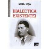 Dialectica existentei