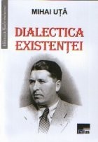 Dialectica existentei foto