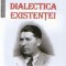 Dialectica existentei