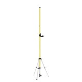 Cumpara ieftin Tija de ancorare Nivel System LP-36 EX extensibila cu stativ