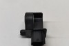Senzor de impact lateral dreapta HYUNDAI IONIQ AE 2019 OEM: 95930-F2000 22342836