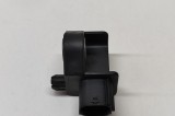 HYUNDAI IONIQ AE 2019 OEM: 95930-F2000 SKU: 22342836