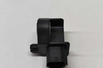 Senzor de impact lateral dreapta HYUNDAI IONIQ AE 2019 OEM: 95930-F2000 22342836 foto
