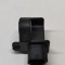 Senzor de impact lateral dreapta HYUNDAI IONIQ AE 2019 OEM: 95930-F2000 22342836