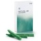 Set 3 Rezerve Odorizant Auto Bmw Natural Air - Forest Air