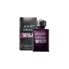 Joop! Wild Parfum pentru barbati EDT 125 ml